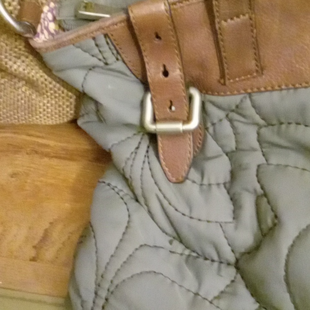 Fossil KeyPer - Picture 4 of 11